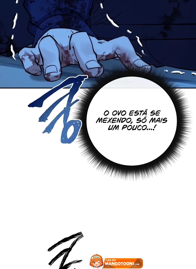 Página 32 do Capítulo 75