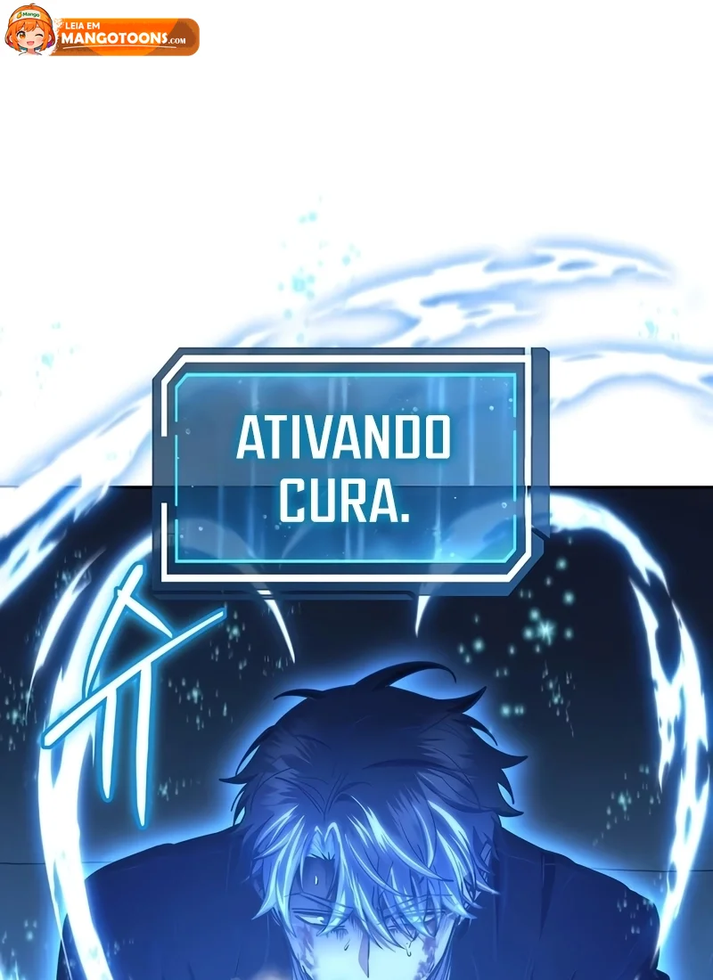 Página 34 do Capítulo 75