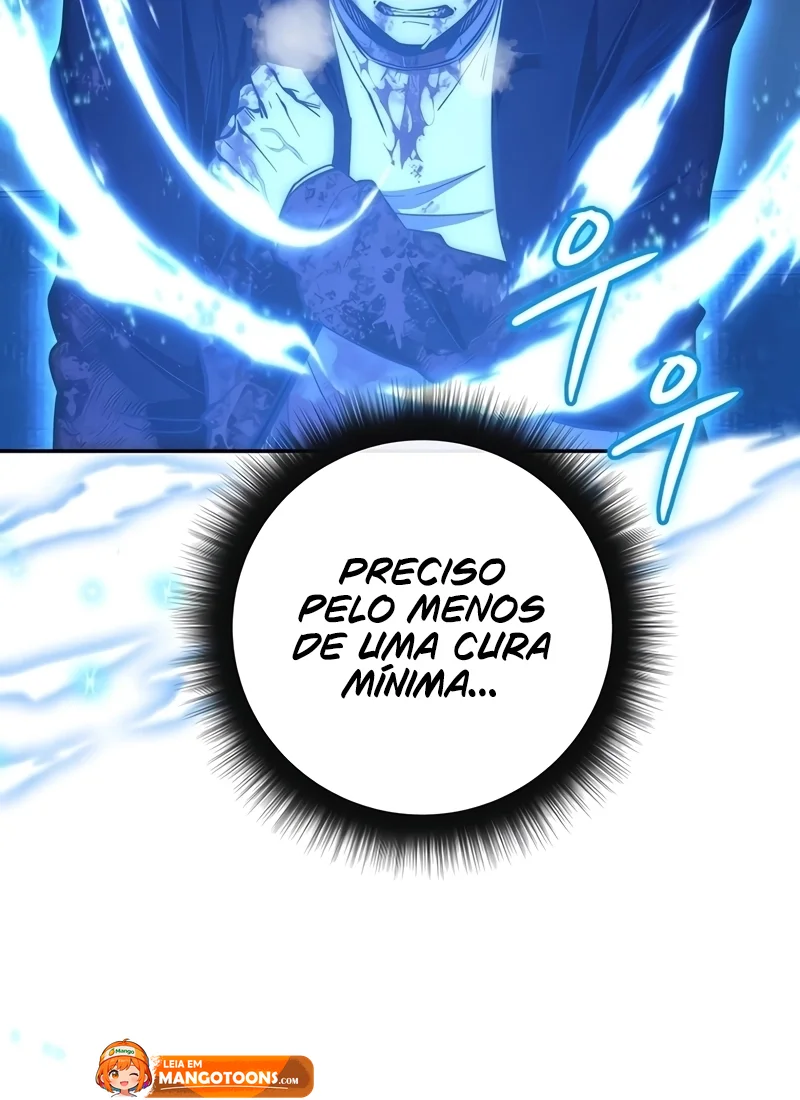 Página 35 do Capítulo 75