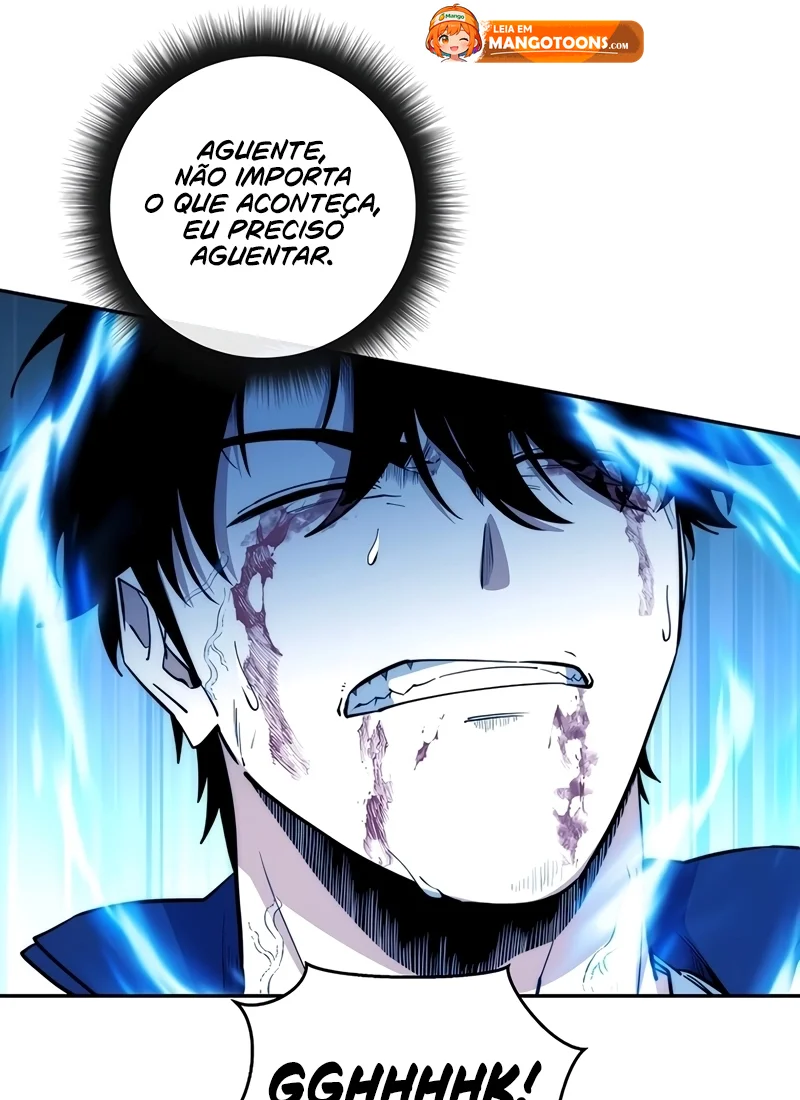 Página 36 do Capítulo 75