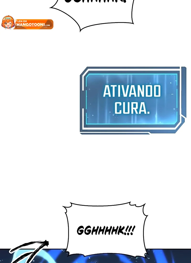 Página 37 do Capítulo 75