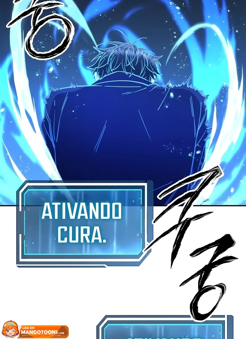 Página 38 do Capítulo 75
