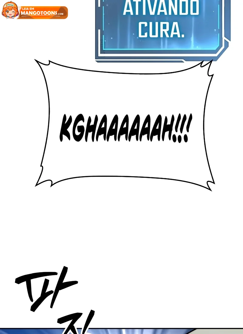 Página 39 do Capítulo 75