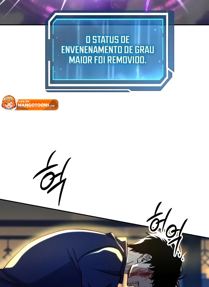 Página 43 do Capítulo 75