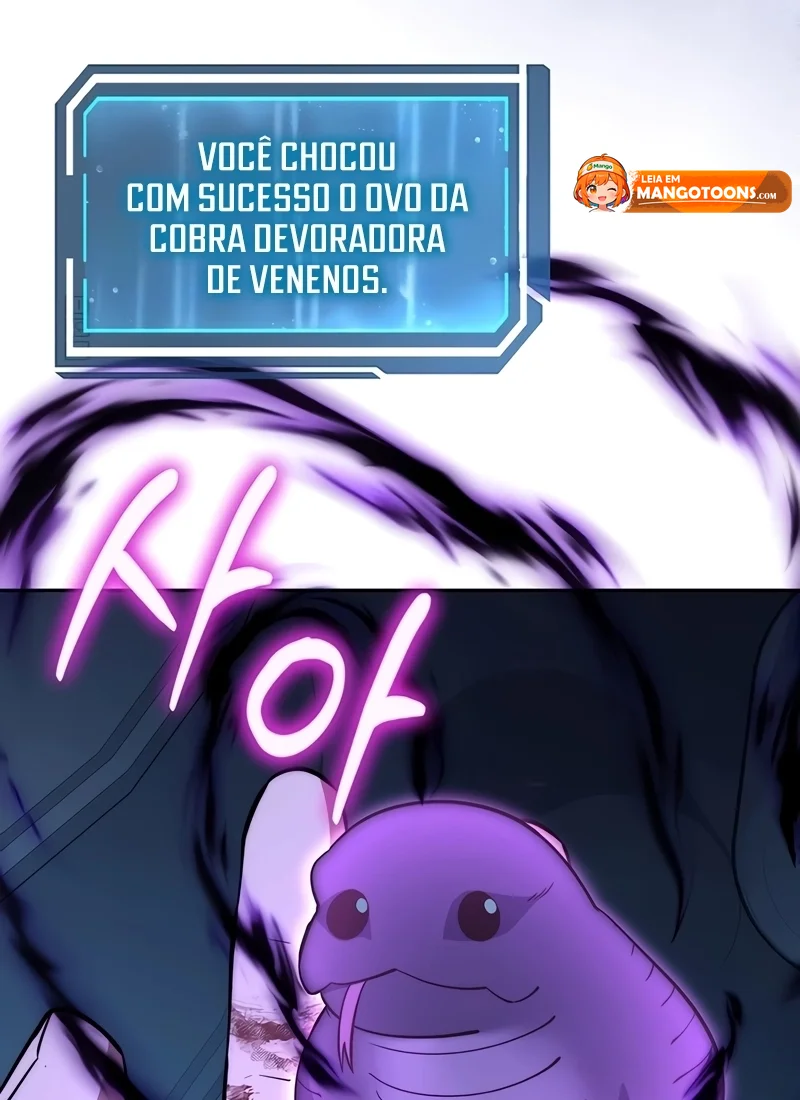 Página 46 do Capítulo 75