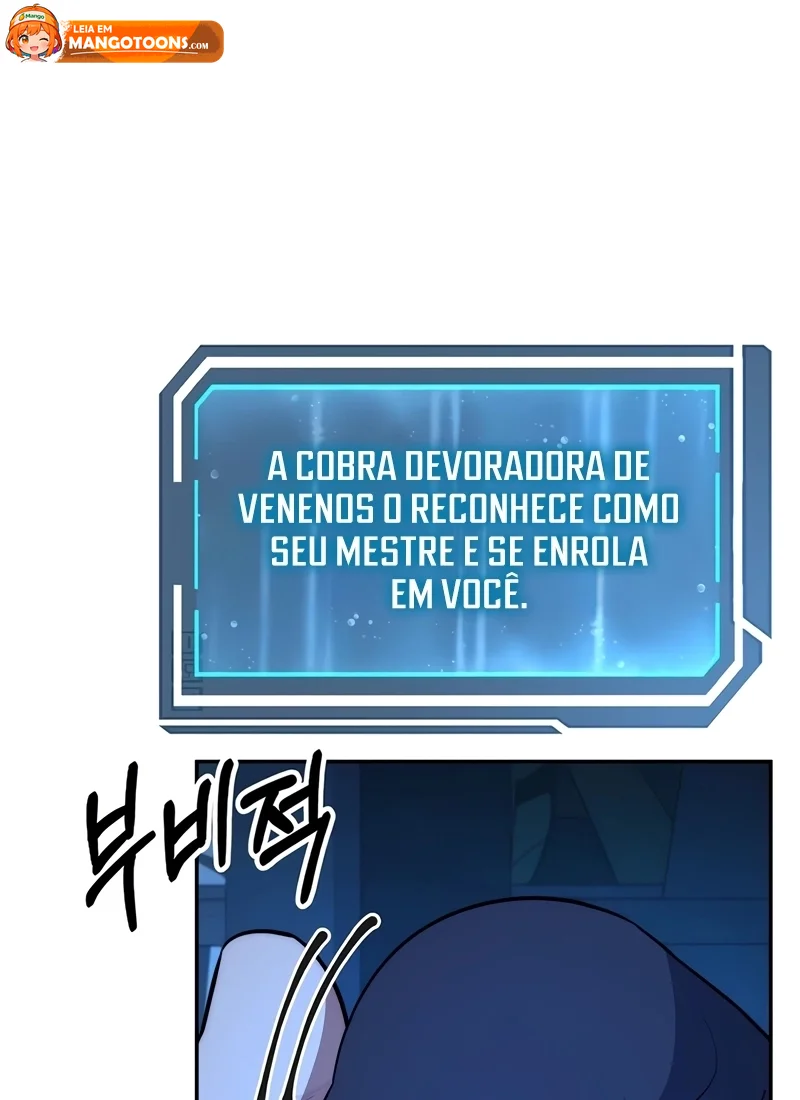 Página 48 do Capítulo 75