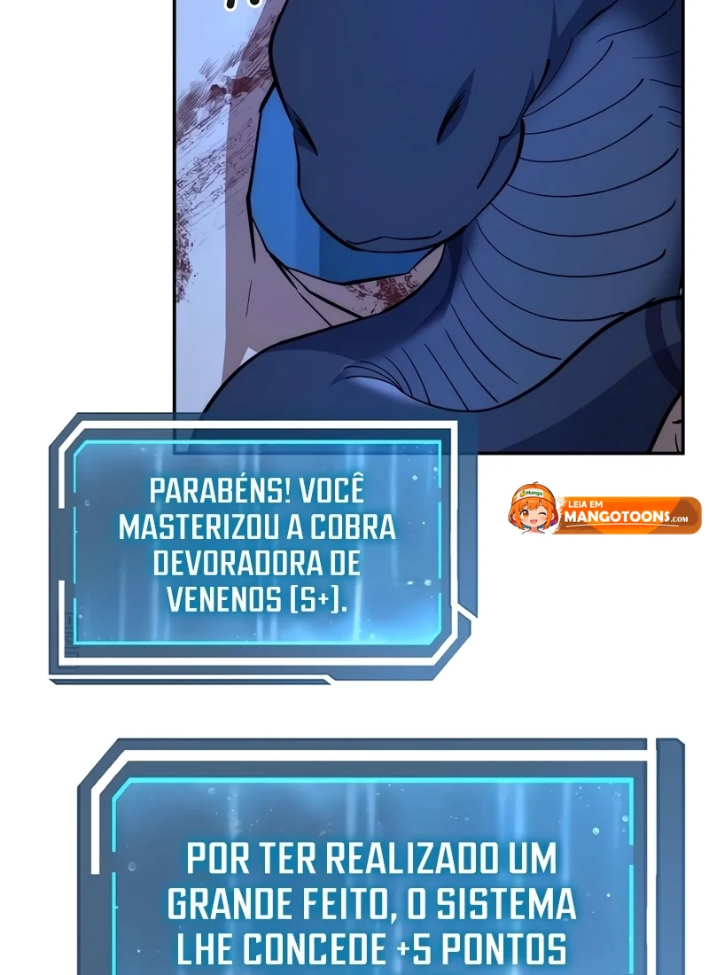 Página 49 do Capítulo 75