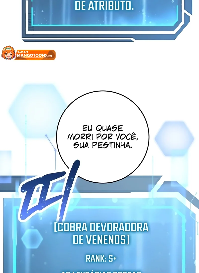 Página 50 do Capítulo 75