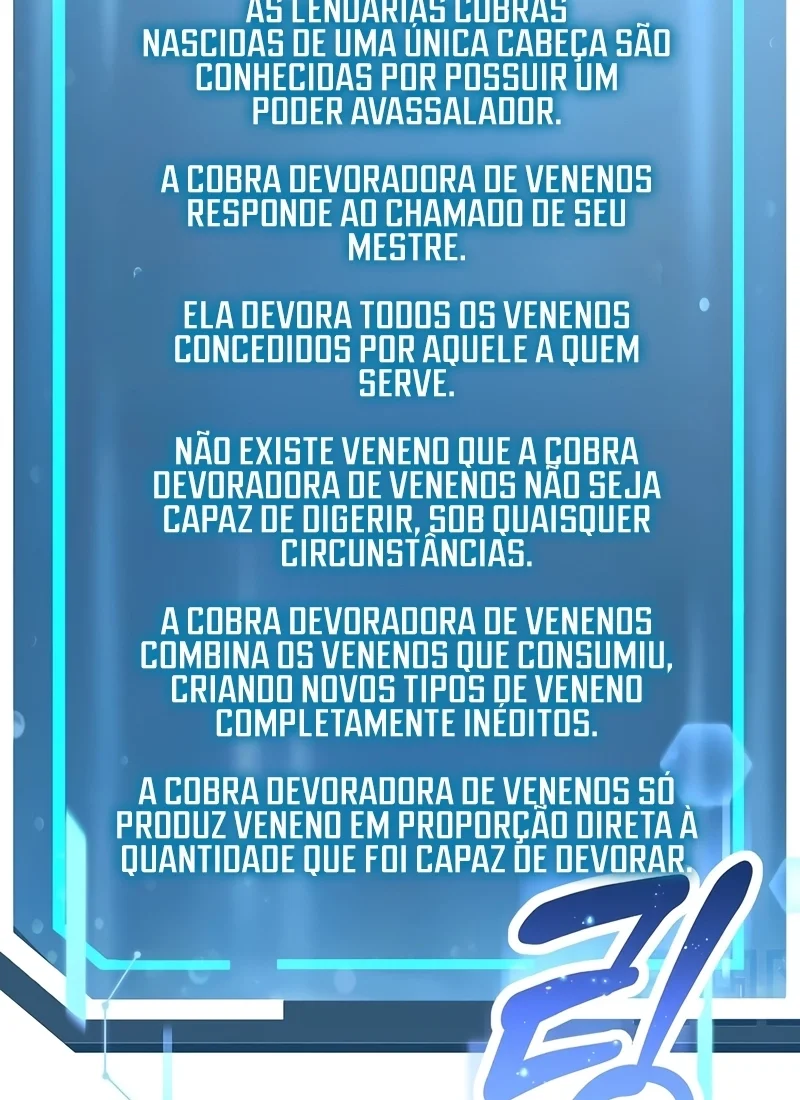 Página 51 do Capítulo 75