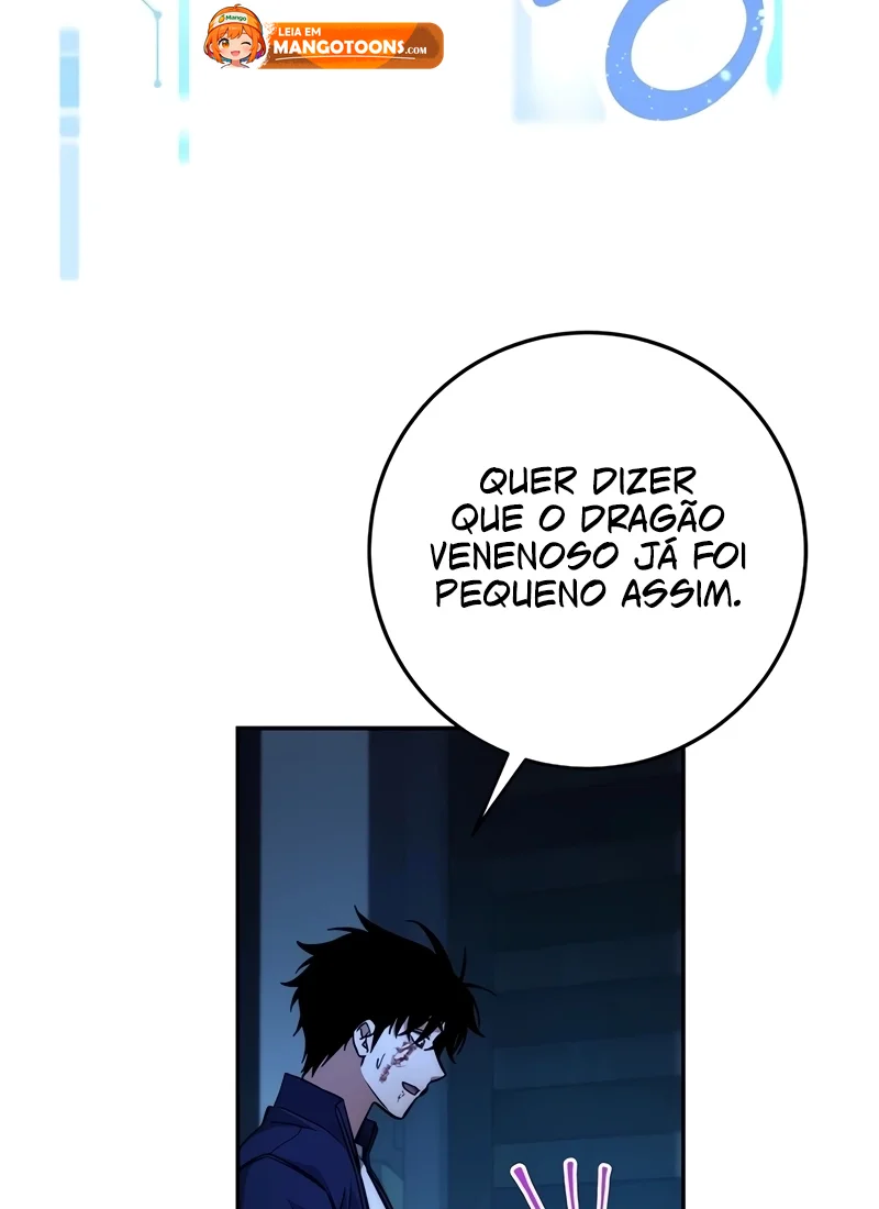 Página 52 do Capítulo 75
