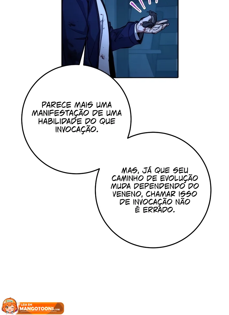Página 53 do Capítulo 75
