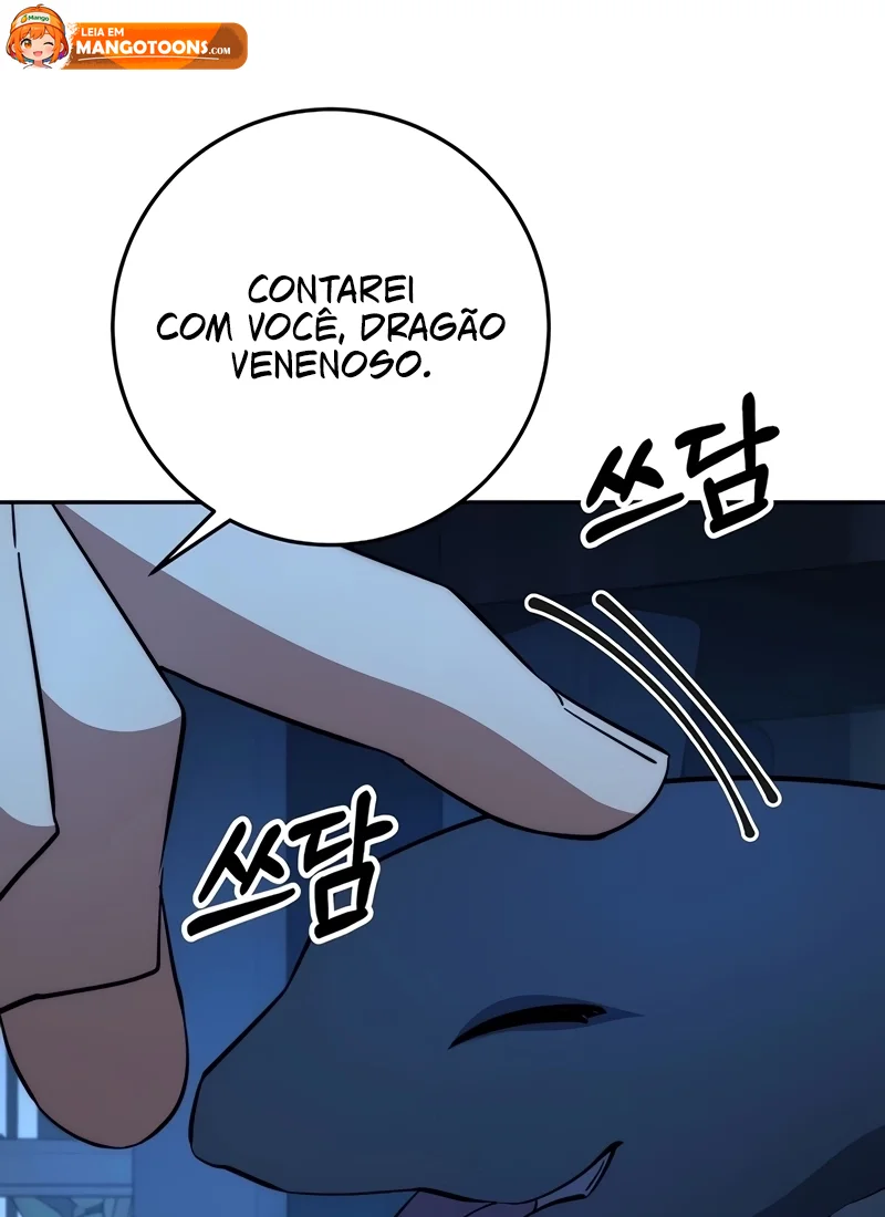 Página 54 do Capítulo 75