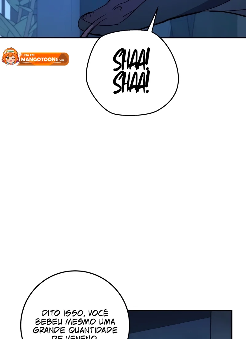 Página 55 do Capítulo 75