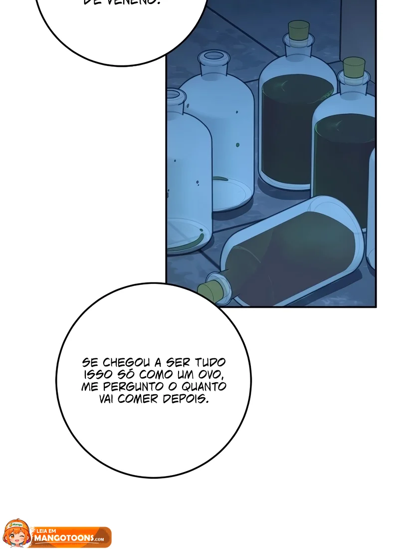 Página 56 do Capítulo 75