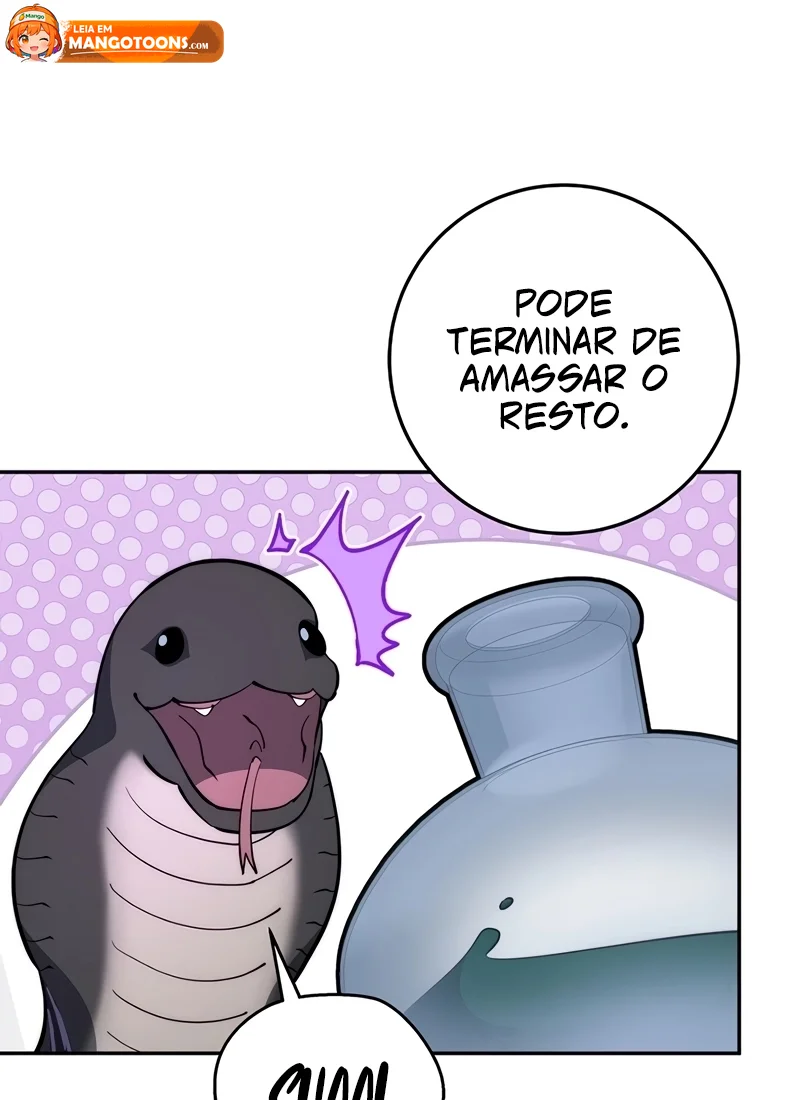 Página 57 do Capítulo 75