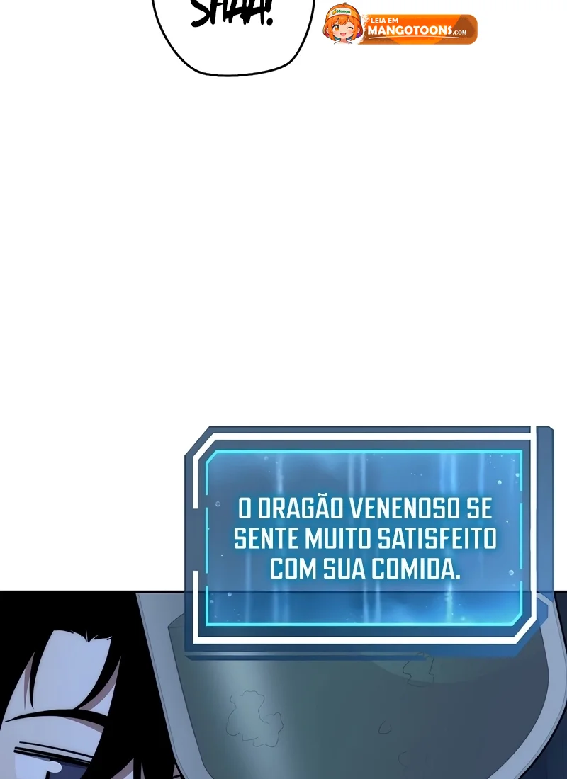Página 58 do Capítulo 75
