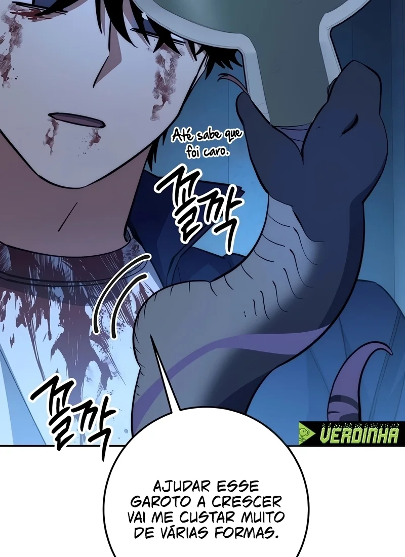 Página 59 do Capítulo 75