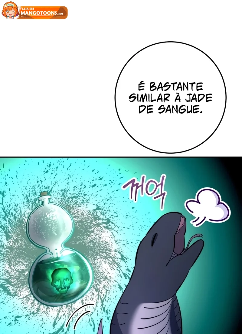 Página 62 do Capítulo 75