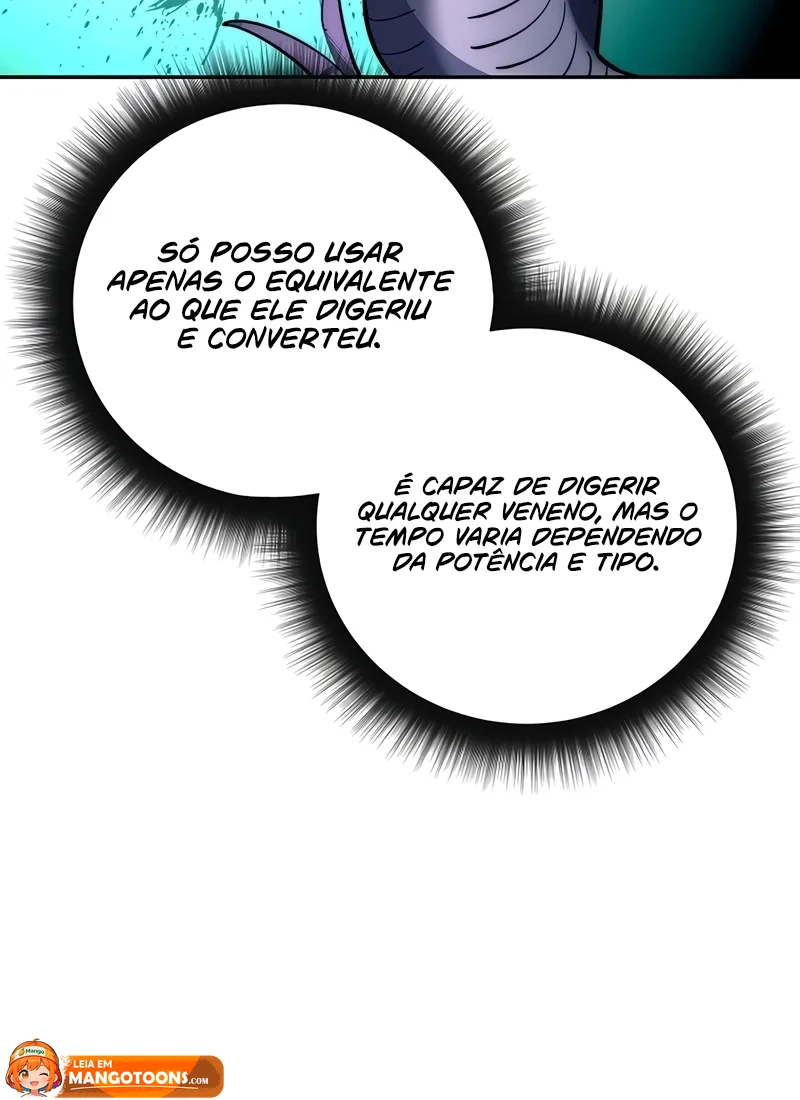Página 63 do Capítulo 75