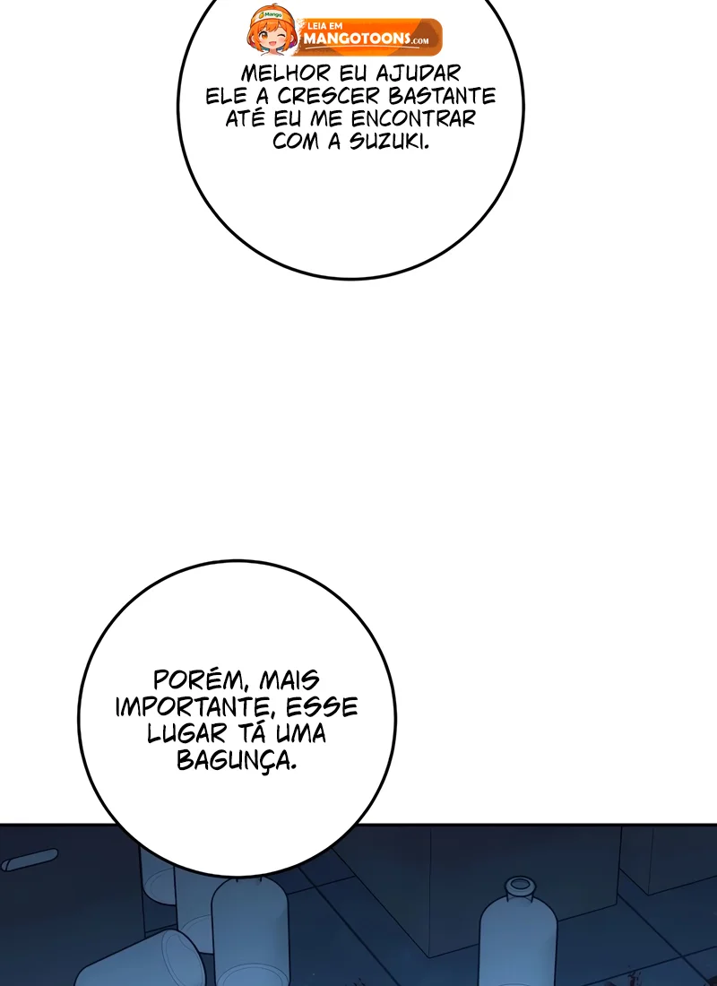 Página 65 do Capítulo 75