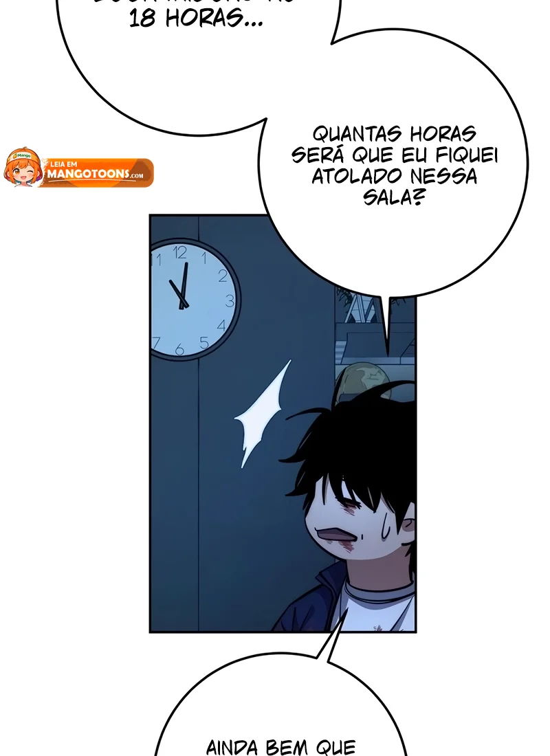 Página 67 do Capítulo 75