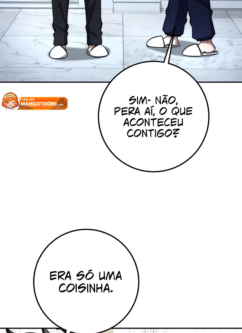 Página 71 do Capítulo 75