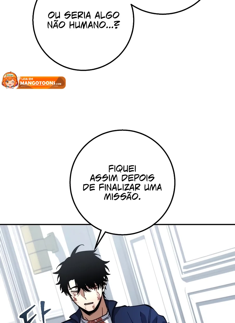 Página 73 do Capítulo 75
