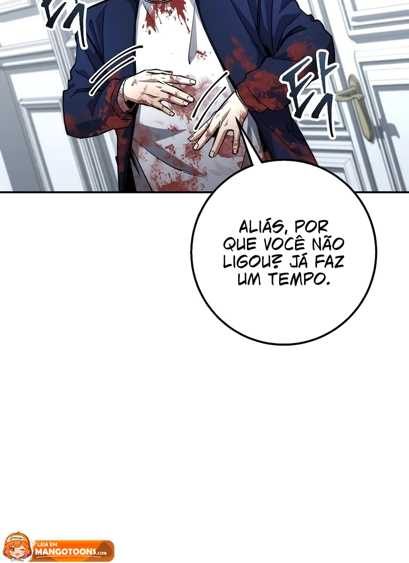 Página 74 do Capítulo 75