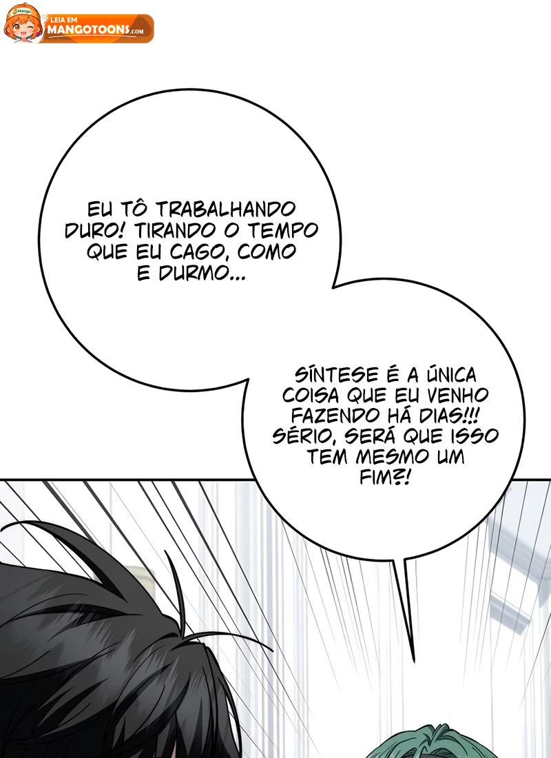 Página 75 do Capítulo 75