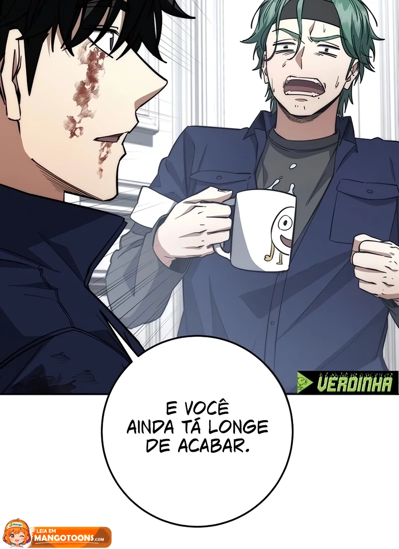 Página 76 do Capítulo 75
