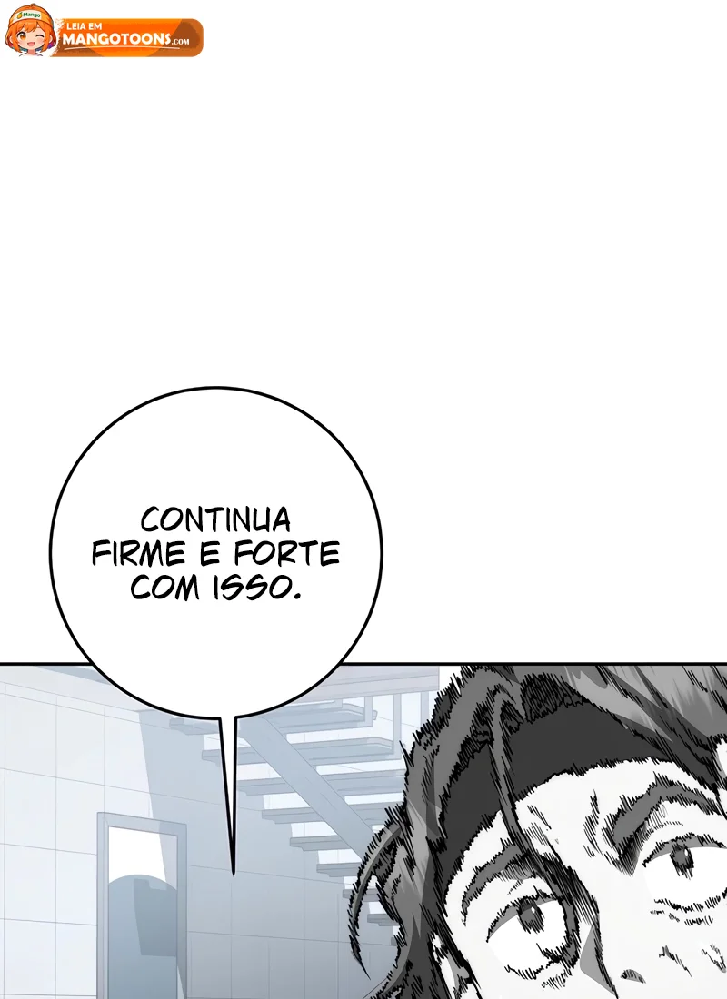 Página 77 do Capítulo 75