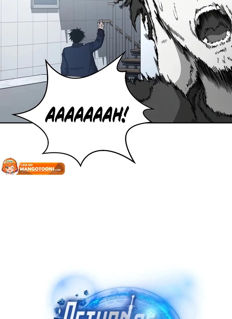 Página 78 do Capítulo 75