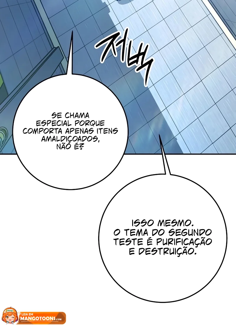 Página 81 do Capítulo 75