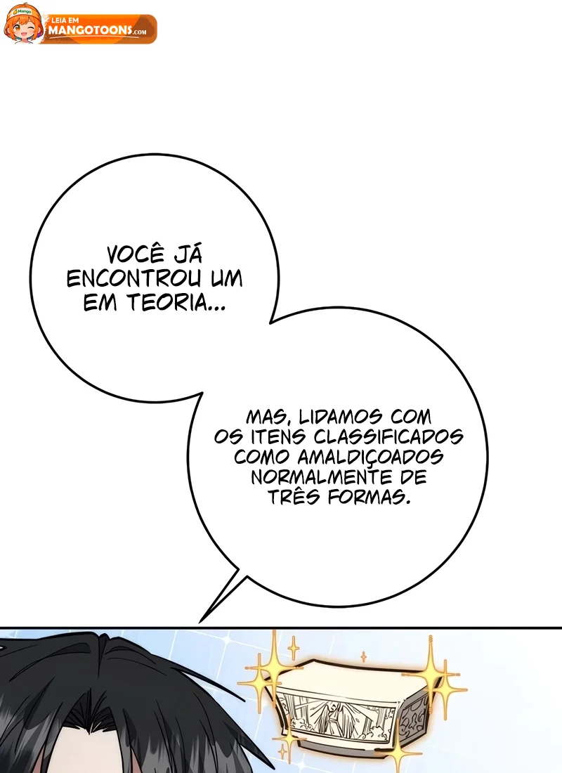 Página 82 do Capítulo 75