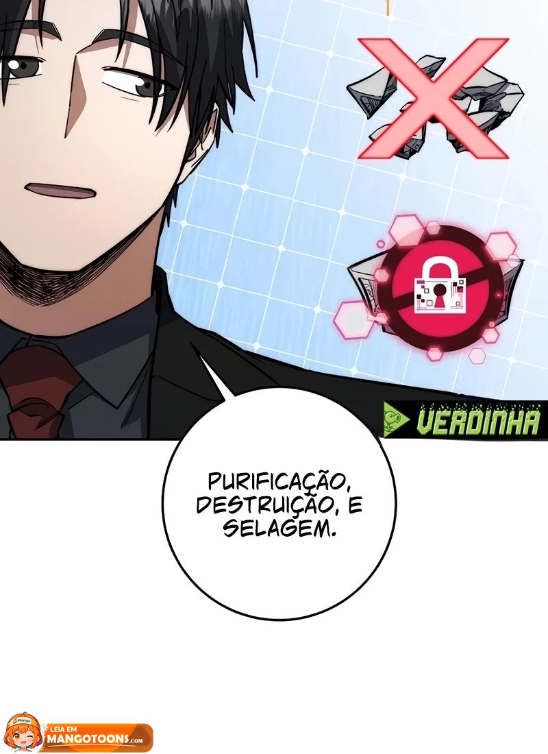 Página 83 do Capítulo 75