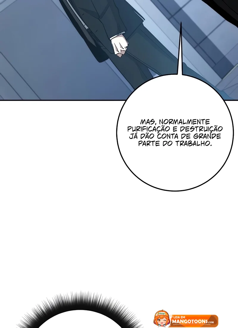 Página 85 do Capítulo 75