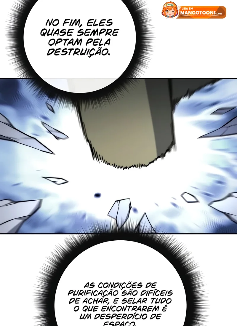 Página 86 do Capítulo 75