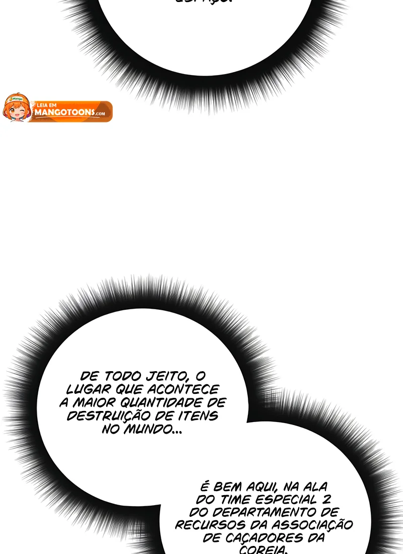Página 87 do Capítulo 75
