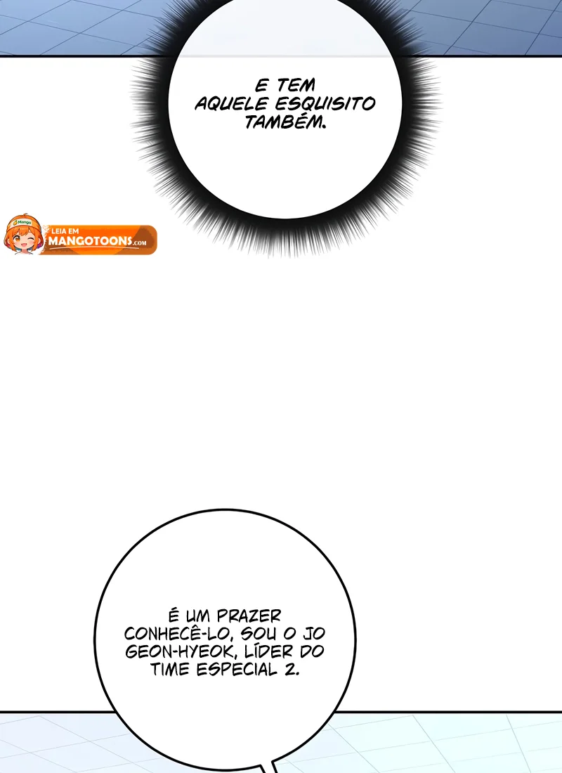 Página 89 do Capítulo 75