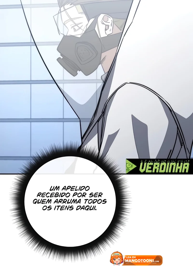 Página 94 do Capítulo 75