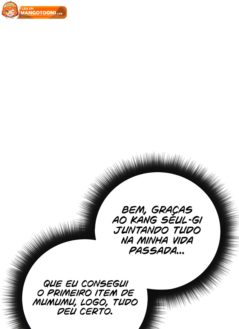 Página 95 do Capítulo 75
