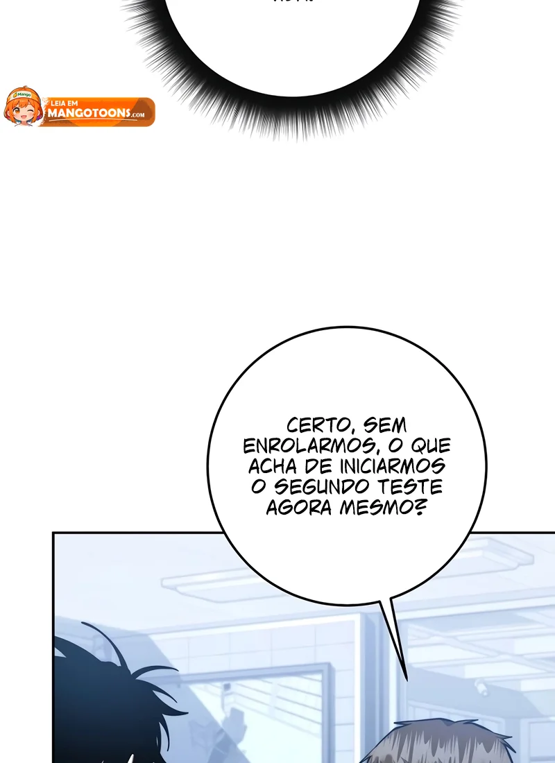 Página 97 do Capítulo 75