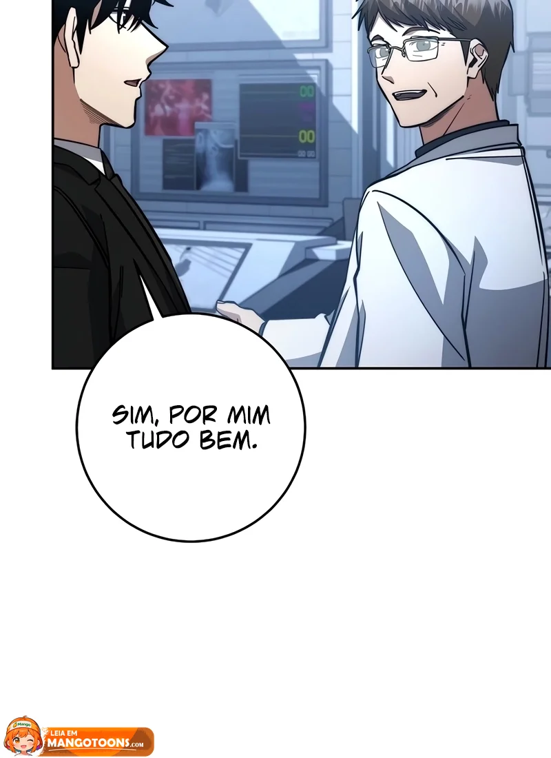 Página 98 do Capítulo 75