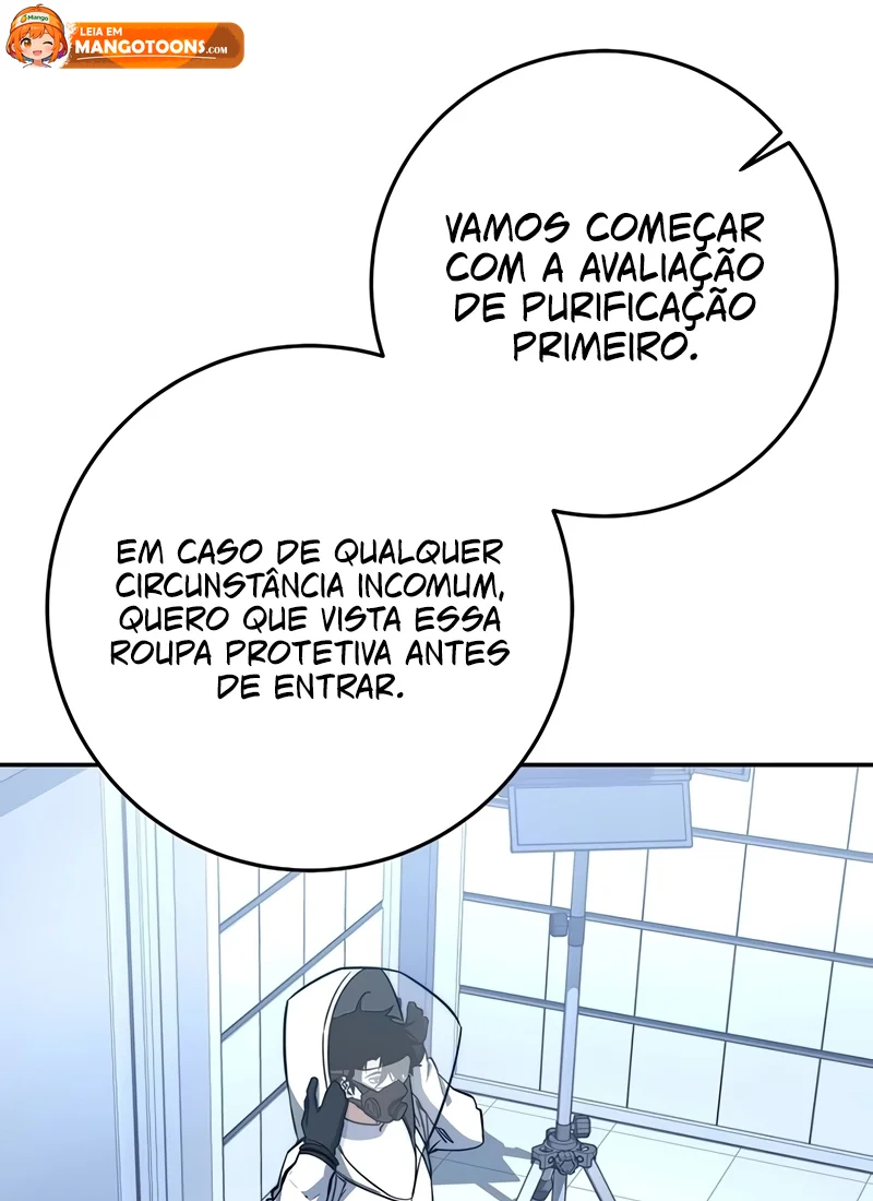 Página 99 do Capítulo 75