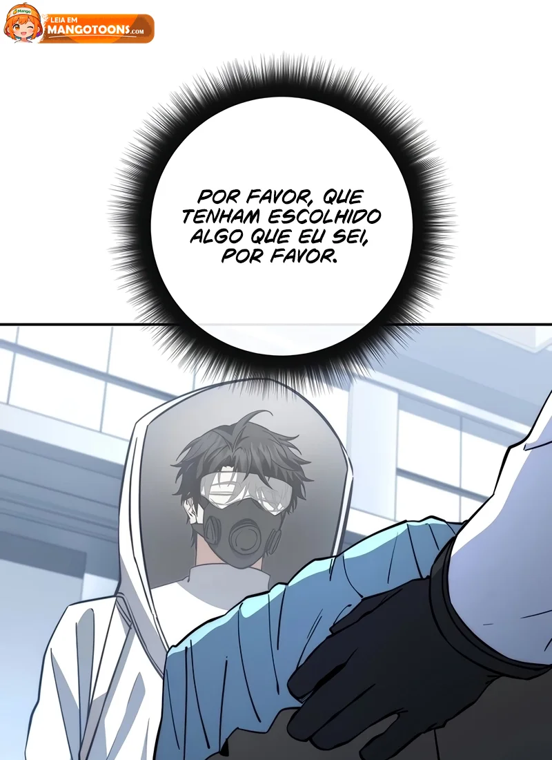 Página 101 do Capítulo 75