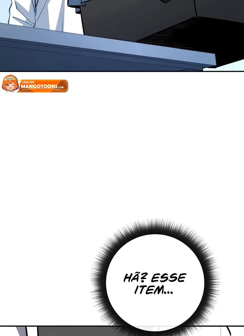 Página 102 do Capítulo 75