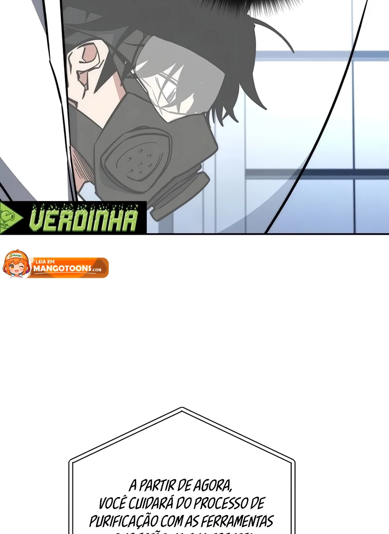 Página 103 do Capítulo 75