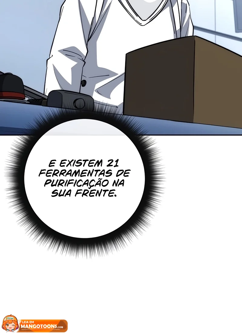 Página 106 do Capítulo 75