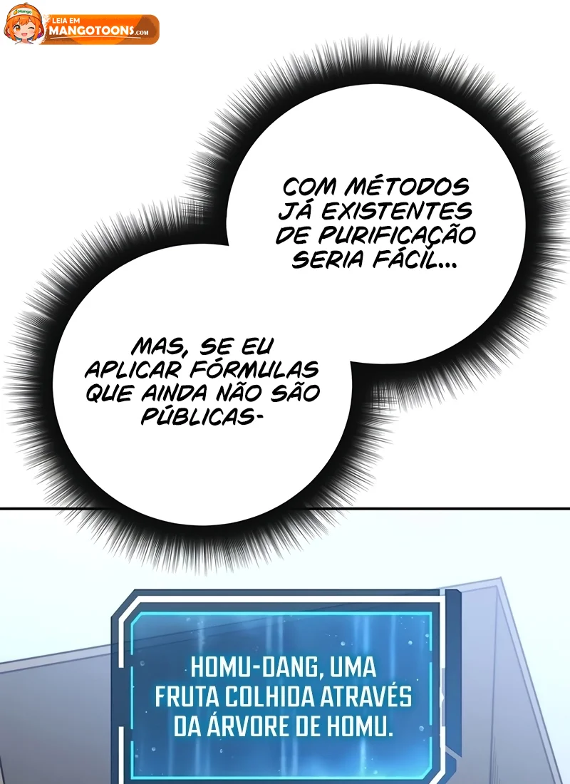 Página 107 do Capítulo 75