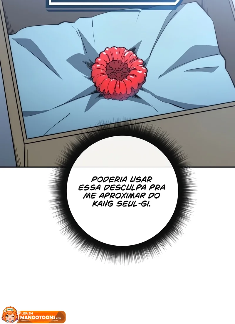 Página 108 do Capítulo 75
